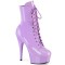 Delight-1020 - Lavender Patent