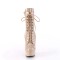 Delight-1020 - NudePatent Nude