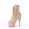 Delight-1020 - NudePatent Nude