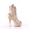 Delight-1020 - NudePatent Nude