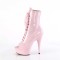 Delight-1021 - Pink Patent