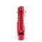 Delight-1021 - Red Patent