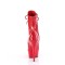 Delight-1021 - Red Patent