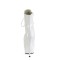 Delight-1021 - White Patent