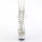 Delight-1021C - Clear