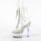 Delight-1021C - Clear