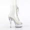 Delight-1021C - Clear