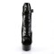 DELIGHT-1033 - Black Patent Black