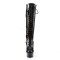 Delight-2023 - Black Stretch Patent/Black