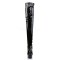 Delight-3000 - Black Stretch Patent/Black