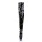 Delight-3000 - Black Stretch Patent/Black