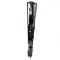 Delight-3010 - Black Patent/Black