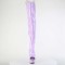 Delight-3017 - Lavender Stretch Patent