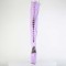 Delight-3017 - Lavender Stretch Patent