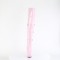 Delight-3018 - Pink Stretch Patent