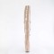 Delight-3018 - Nude Stretch Patent