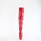 Delight-3018 - Red Stretch Patent