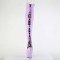 Delight-3019 - Lavender Faux Leather Matte
