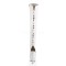 DELIGHT-3019 - White Faux Leather White