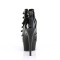 Delight-600-11 - Black Pat  