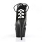 Delight-600-20 - Black/Black