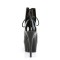 Delight-600-22 - Black Pat  