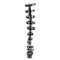 Delight-600-46 - Black Pat  