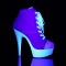 sites/beverlyheels/products/Pleaser/thumbnails_60_60/delight-600sk-02-pnca-nw13.jpg
