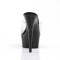 Delight-601 - Clear/Black