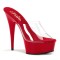 sites/beverlyheels/products/Pleaser/thumbnails_60_60/delight-601-cr.jpg