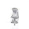 Delight-602 - Clear/Clear