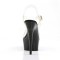 Delight-608 - Clear/Black