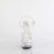 Delight-608VL - Clear