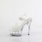 Delight-608VL - Clear