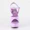 Delight-609 - Lavender Patent