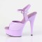 Delight-609 - Lavender Patent