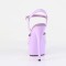 Delight-609 - Lavender Patent