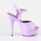 Delight-609 - Lavender Patent