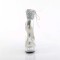 Delight-624RS-02 - Clear Silver AB Rhinestones
