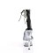 Delight-624RS - Clear Black