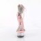 Delight-627RS - Clear Pink