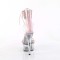 Delight-627RS - Clear Pink