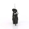 Delight-638 - Black Matte
