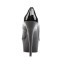 Delight-685 - Black Patent/Black