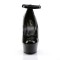 Delight-686 - Black Patent/Black