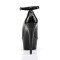 Delight-686 - Black Patent/Black
