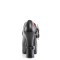 Demon-16 - Black Pu