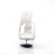 Diamond-601 - Clear/Clear