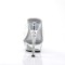 Diamond-601 - Clear/Clear
