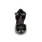 Divine-415 - Black Patent